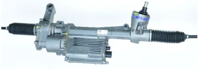 Rack, steering gear Ford Usa MUSTANG Convertible · Ford Usa MUSTANG Coupe