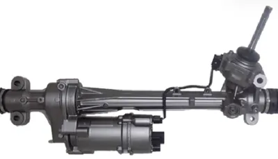 Rack, steering gear Chevrolet CAMARO · Chevrolet CAMARO Convertible