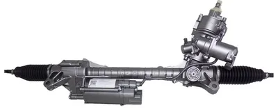 Rack, steering gear Bmw 6 Coupe · Bmw 6 Convertible · Bmw 5 Touring
