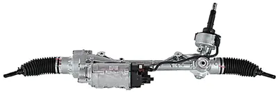 Zipper, ATG ATGE41831RB steering mechanism