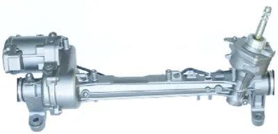 Rack, steering gear Hyundai TUCSON · Kia SPORTAGE IV