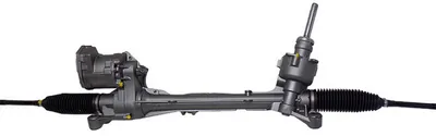 Zipper, ATG ATGE42961RB steering mechanism