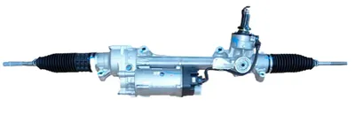Zipper, ATG ATGE43671RB steering mechanism