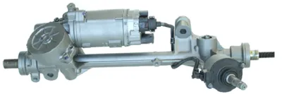 Rack, steering gear Honda CR-V I