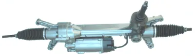 Rack, steering gear Mercedes-Benz E-CLASS · Mercedes-Benz CLS · Mercedes-Benz C-CLASS