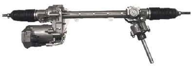 Zipper, ATG ATGE45161RB steering mechanism