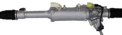 Rack, steering gear Lexus IS II