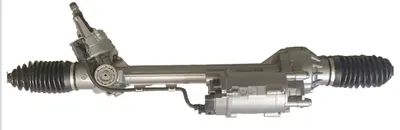 Rack, steering gear Bmw 1 · Bmw 3 · Bmw 3 Touring