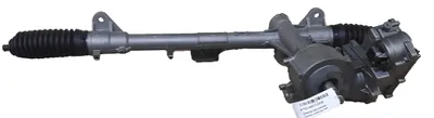 Rack, steering gear Mini MINI CLUBMAN