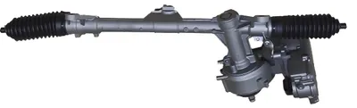 Rack, steering gear Mini MINI