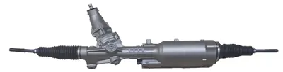 Rack, steering gear Porsche MACAN