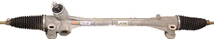 Zipper, ATG ATGM50111NW steering mechanism