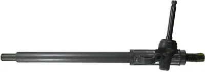 Rack, steering gear Kia RIO II · Kia RIO II Saloon · Hyundai ACCENT III