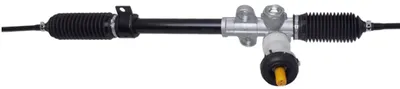 Rack, steering gear Hyundai i10 I