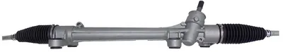 Zipper, ATG ATGM50841NW steering mechanism