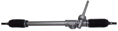 Rack, steering gear Hyundai ACCENT IV · Hyundai ACCENT IV Saloon