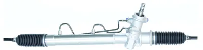 Rack, steering gear Opel VECTRA B Hatchback · Opel VECTRA B · Opel VECTRA B Estate