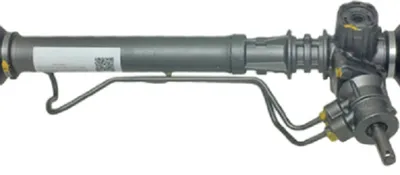 Rack, steering gear Renault CLIO II · Renault THALIA I
