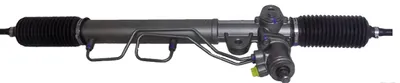 Rack, steering gear Hyundai ELANTRA III · Hyundai ELANTRA III Saloon · Hyundai COUPE II