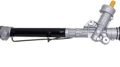 Rack, steering gear Audi A6 C5 · Audi A6 C5 Avant