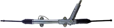 Zipper, ATG ATGR20891NW steering mechanism