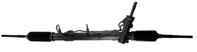 Rack, steering gear Dodge CALIBER · Jeep COMPASS