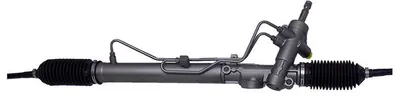 Rack, steering gear Kia RIO III