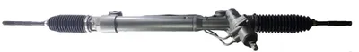 Rack, steering gear Toyota LAND CRUISER PRADO