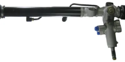 Rack, steering gear Honda CIVIC VIII Saloon · Honda CIVIC VIII Hatchback