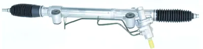 Rack, steering gear Toyota HILUX VII Pickup