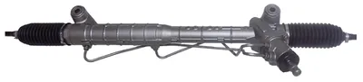 Rack, steering gear Suzuki GRAND VITARA II
