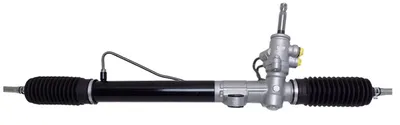 Rack, steering gear Mitsubishi OUTLANDER I