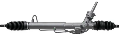 Rack, steering gear Subaru FORESTER · Subaru XV