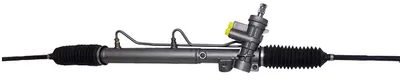 Rack, steering gear Chrysler PT CRUISER