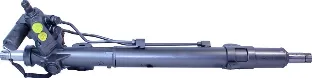 Rack, steering gear Infiniti Q70
