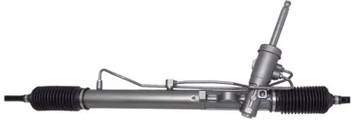 Zipper, ATG ATGR27151RB steering mechanism