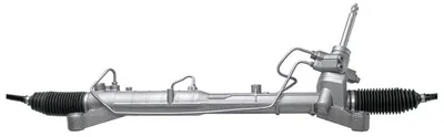 Rack, steering gear Mazda CX-9