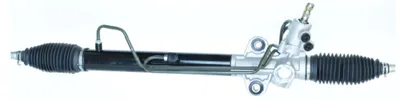 Zipper, ATG ATGR27711NW steering mechanism