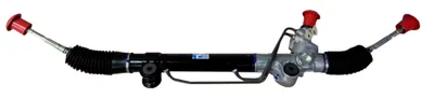 Zipper, ATG ATGR28411NW steering mechanism