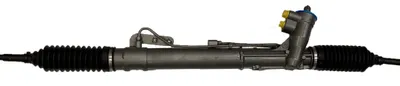 Rack, steering gear Nissan QUEST