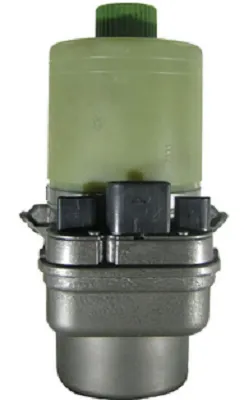 Hydraulic Pump, steering Vw POLO III · Vw POLO III CLASSIC · Vw LUPO I