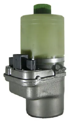 Hydraulic Pump, steering Seat IBIZA IV · Audi A1 Sportback · Vw POLO V Saloon