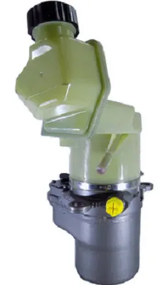 Hydraulic Pump, steering Ford FIESTA V · Ford FUSION