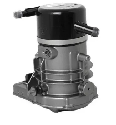 Hydraulic Pump, steering Citroën C5 III Break · Citroën C5 II Break
