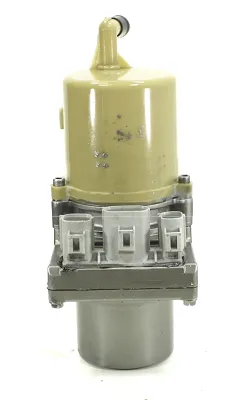 Hydraulic pump, direction ATG EPR0083AT
