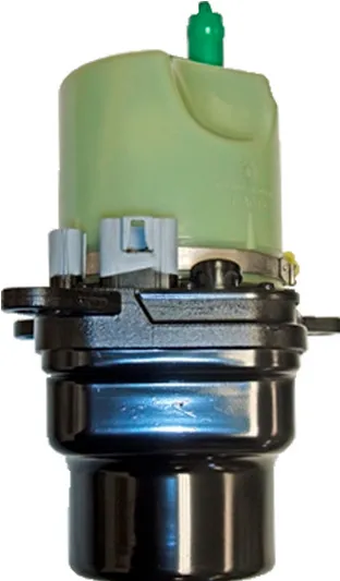 Hydraulic Pump, steering Volvo V50 · Volvo S40 II · Volvo C30