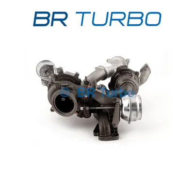Charger, charging (supercharged/turbocharged) Saab 9-3 Convertible · Saab 9-3 · Saab 9-3 Estate