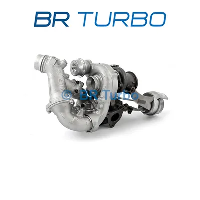 Charger, charging (supercharged/turbocharged) Mercedes-Benz S-CLASS · Mercedes-Benz SLK · Mercedes-Benz E-CLASS Convertible