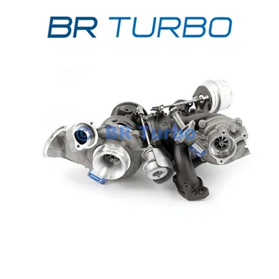 Charger, charging (supercharged/turbocharged) Volvo V70 III · Volvo XC60 I SUV · Volvo XC70 II