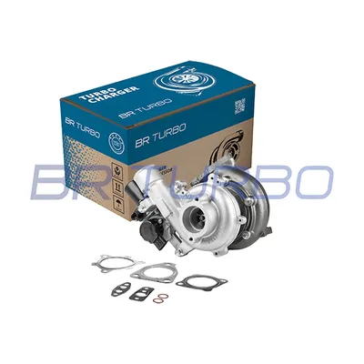 Charger, charging (supercharged/turbocharged) Toyota HIACE / COMMUTER V Bus · Toyota HIACE V Van · Toyota DYNA Platform/Chassis (KD_, LY_, _Y2_, _U3_, _U4_, _U6_, _U8